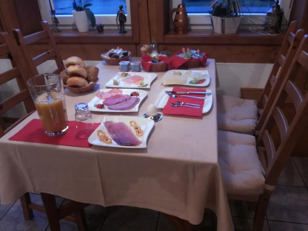 Hotel Alt Vinnhorst Hannover 2*,  Německo