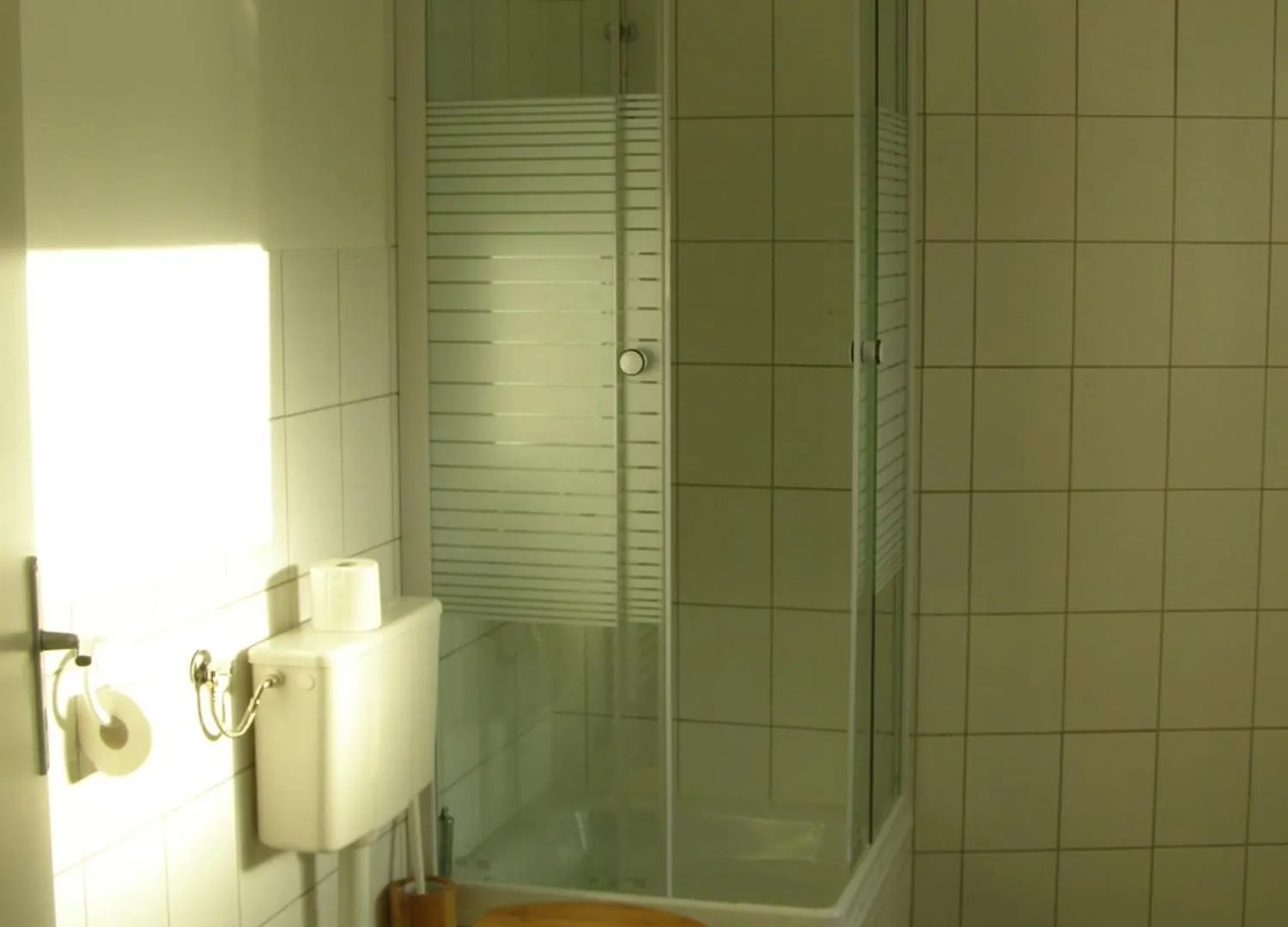 Hotel Alt Vinnhorst Hannover