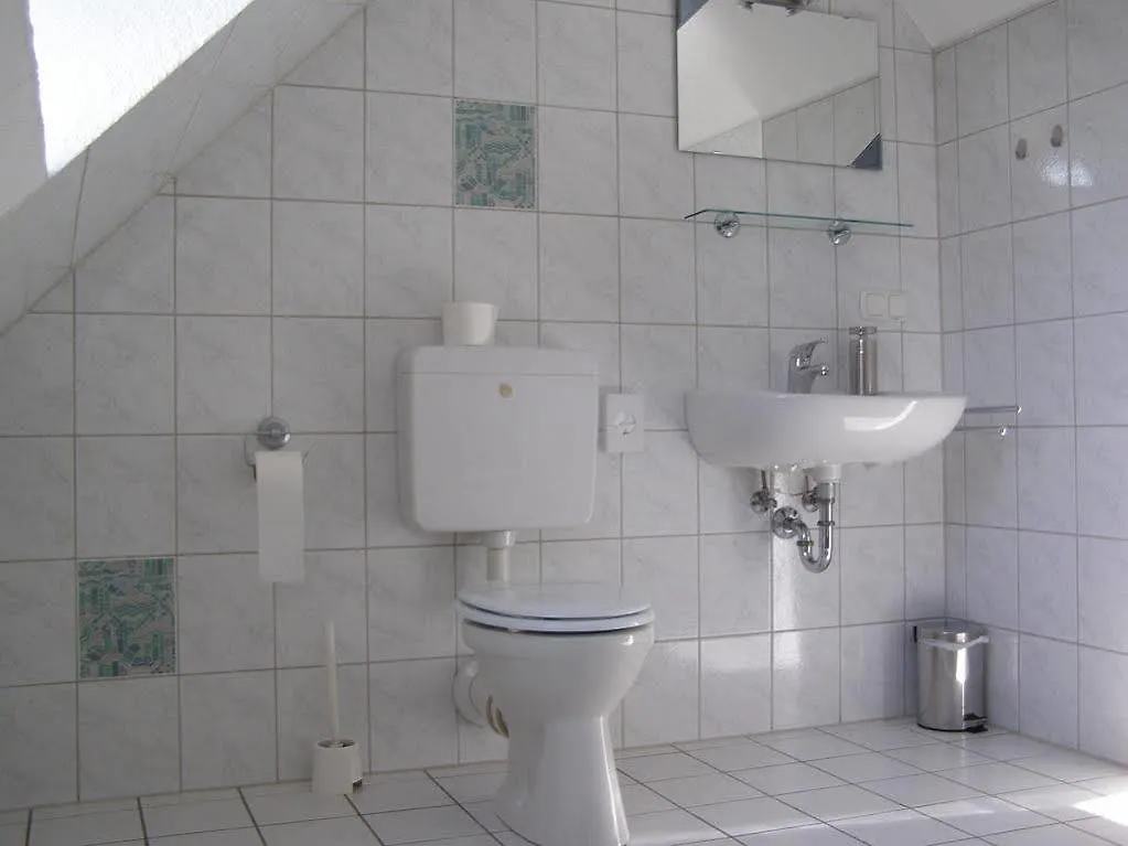 Hotel Alt Vinnhorst Hannover
