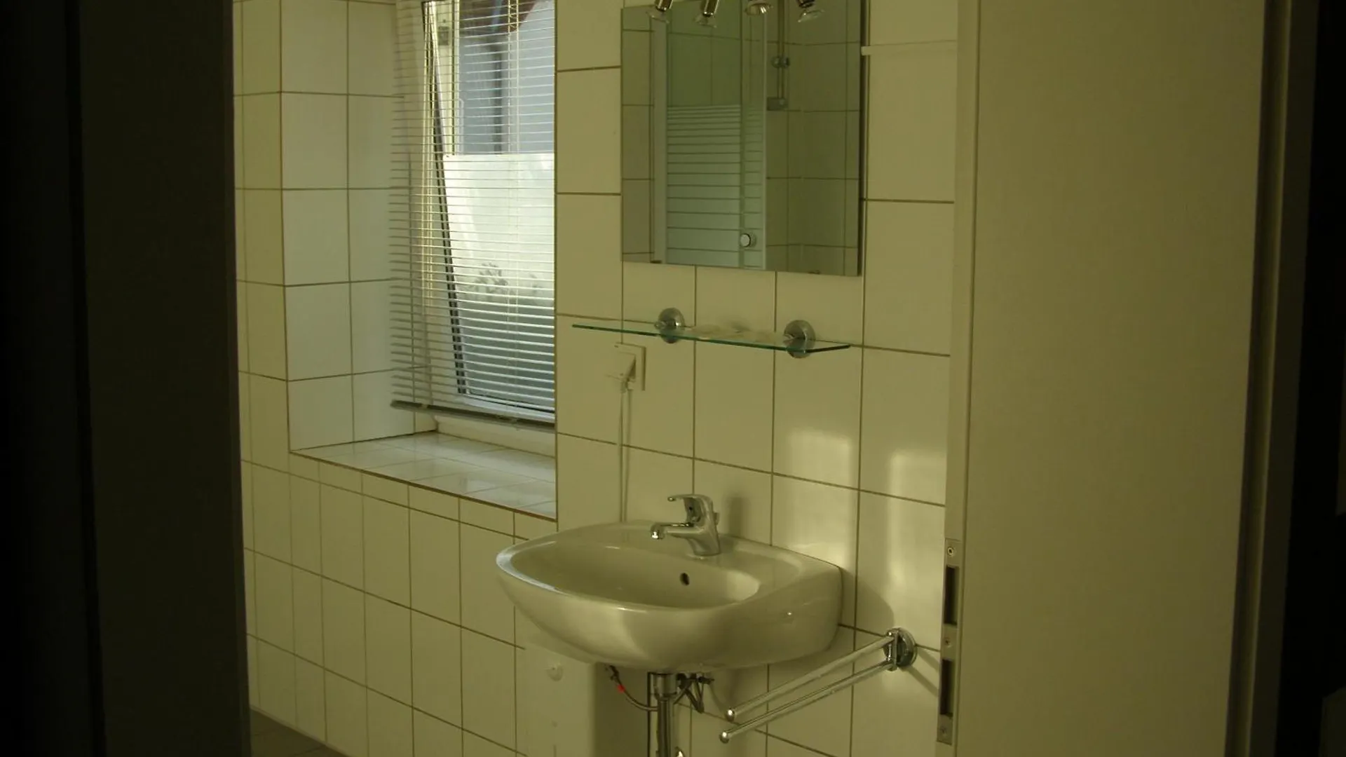 Hotel Alt Vinnhorst Hannover